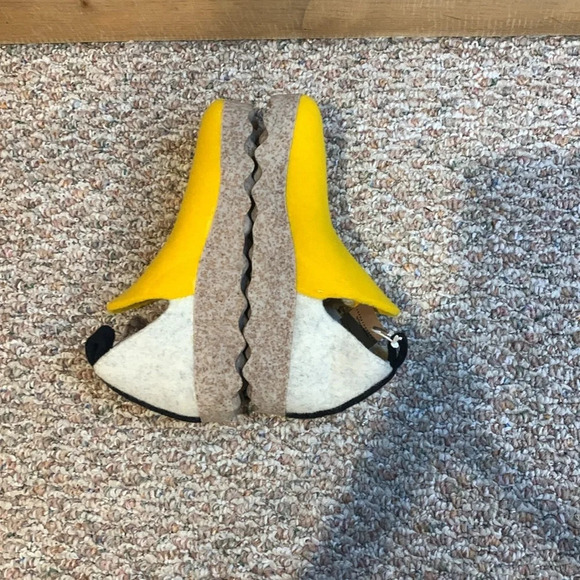 ‼️ASPORTUGUESAS shoes‼️ - Picture 3 of 8